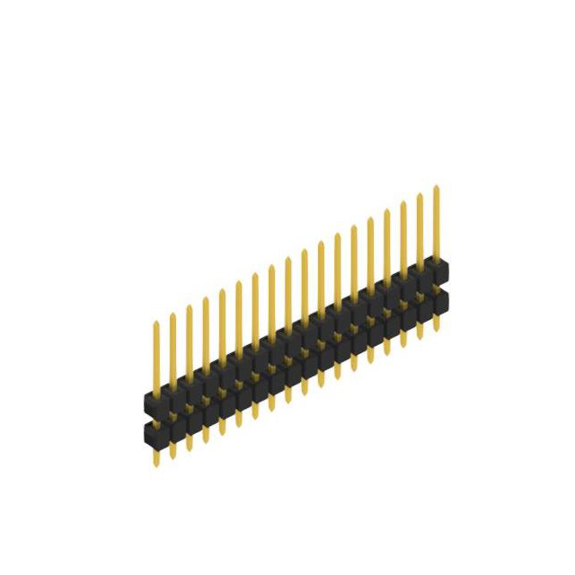 SL 13 071 18 G
