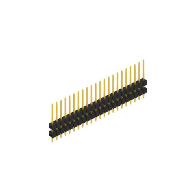 SL 13 071 22 G