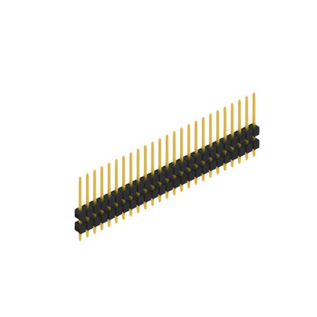 SL 13 071 25 G