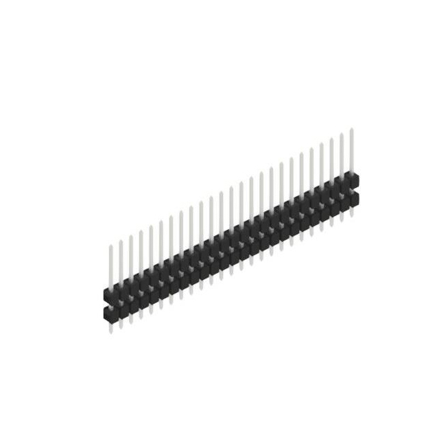 0.635 MM, SANDWICH