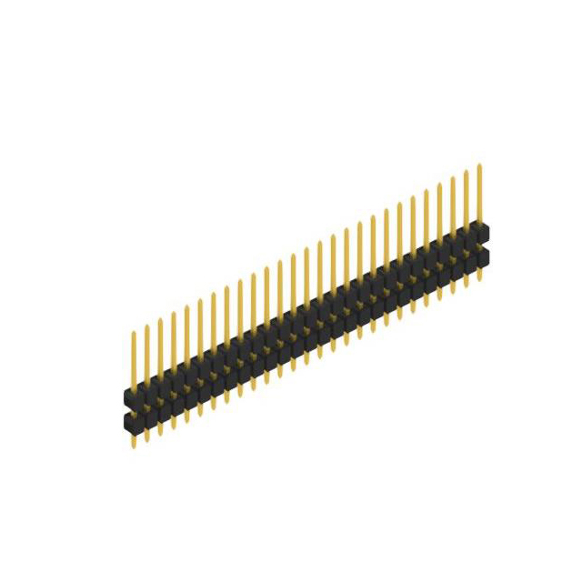 SL 13 071 27 G