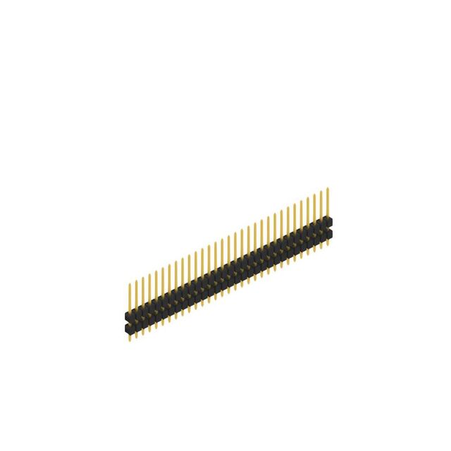 SL 13 071 31 G