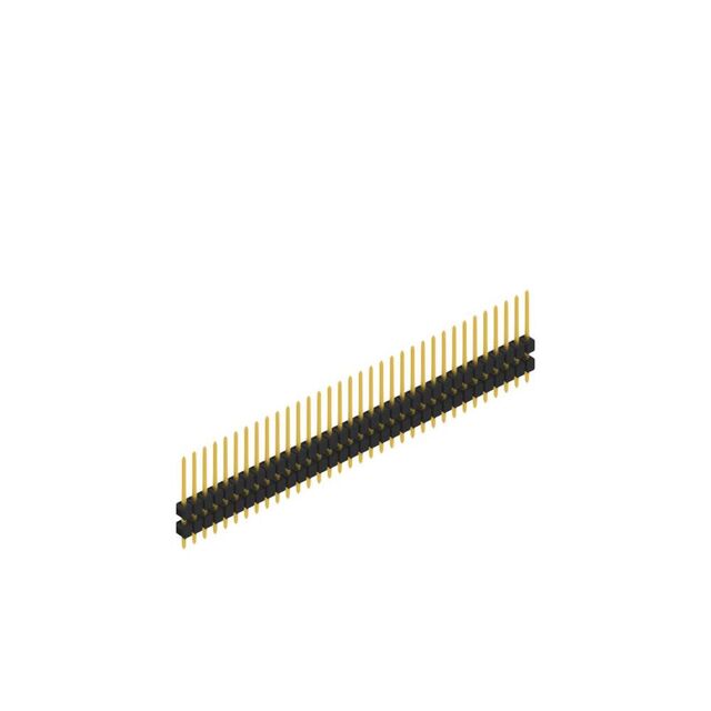 SL 13 071 34 G