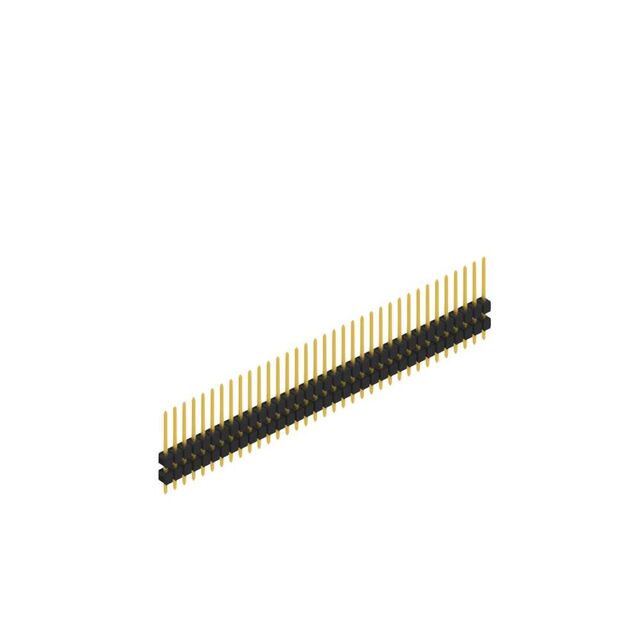 0.635 MM, SANDWICH