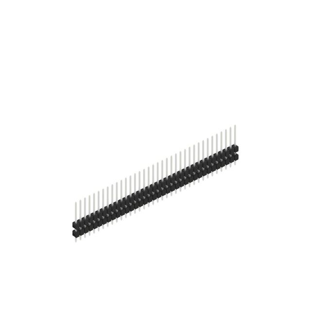 SL 13 071 36 Z
