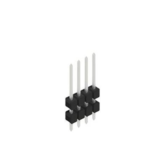 0.635 MM, SANDWICH