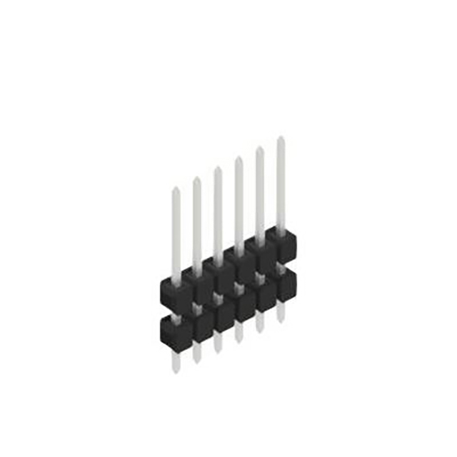 0.635 MM, SANDWICH