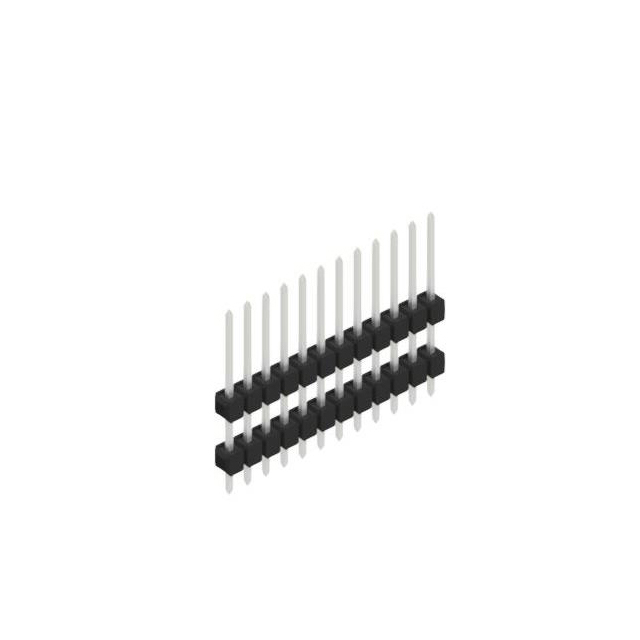 0.635 MM, SANDWICH