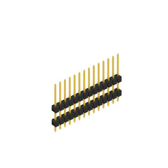 0.635 MM, SANDWICH
