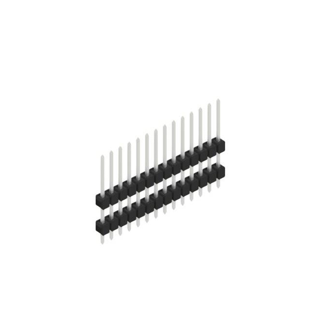 0.635 MM, SANDWICH