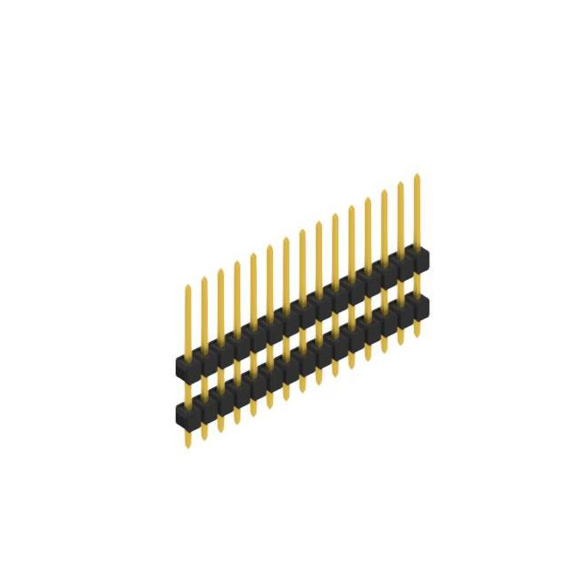 0.635 MM, SANDWICH