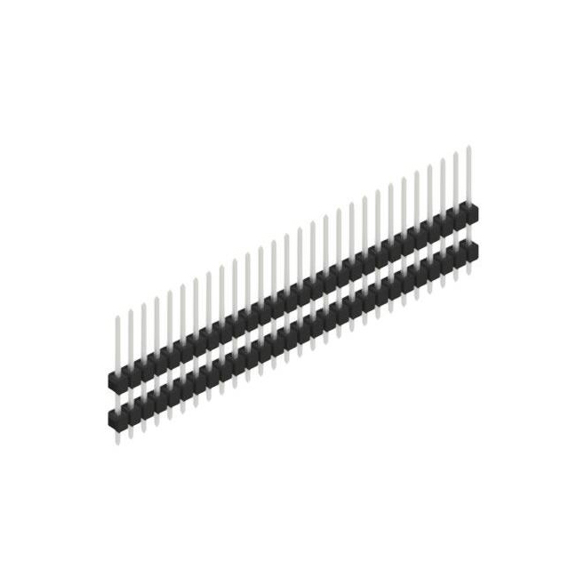 0.635 MM, SANDWICH