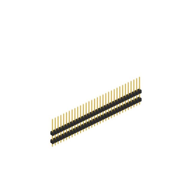 0.635 MM, SANDWICH