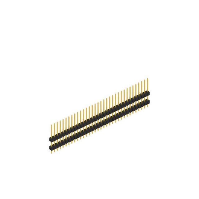 SL 13 097 34 G
