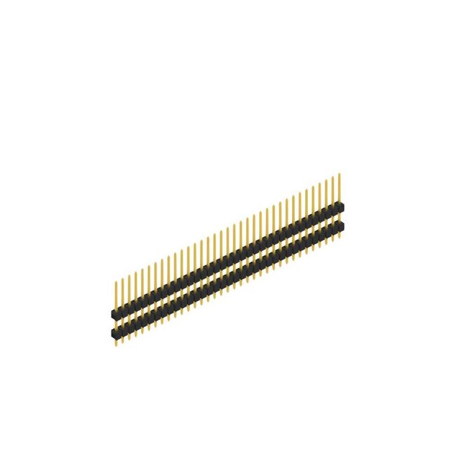 SL 13 097 35 G