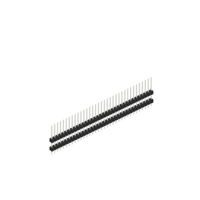 0.635 MM, SANDWICH