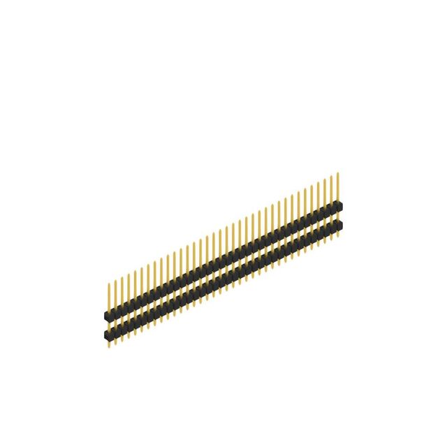 0.635 MM, SANDWICH