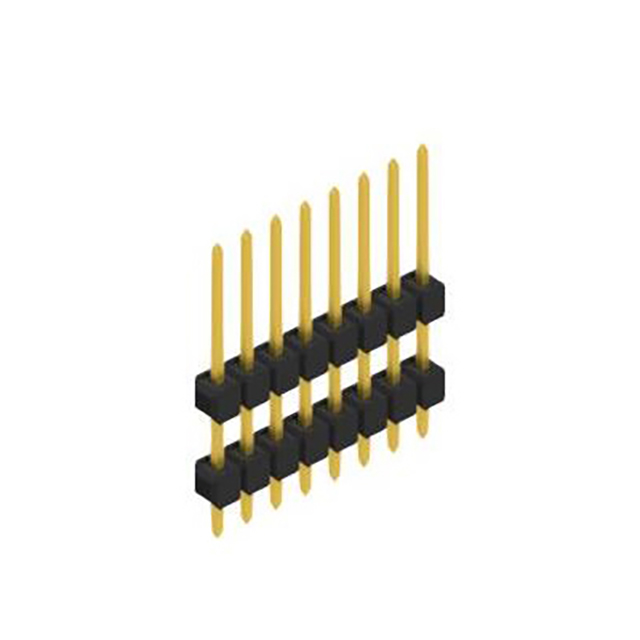 0.635 MM, SANDWICH