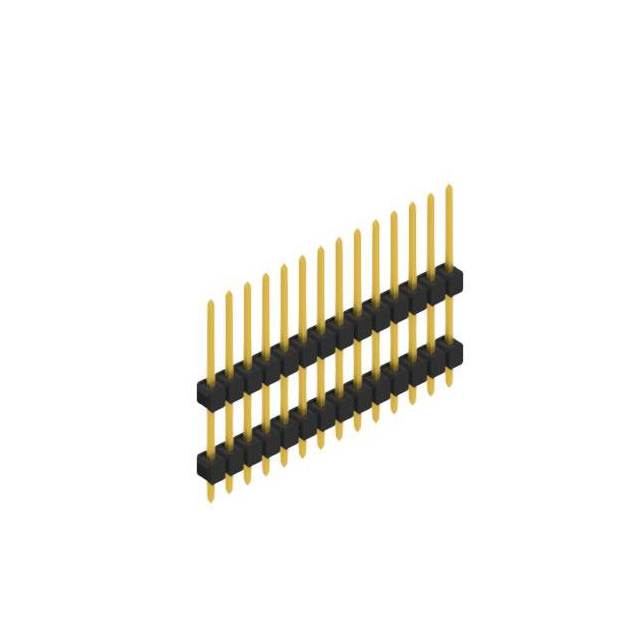 0.635 MM, SANDWICH