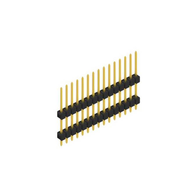 0.635 MM, SANDWICH