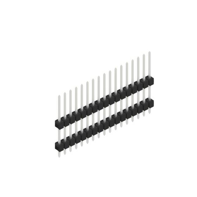 0.635 MM, SANDWICH