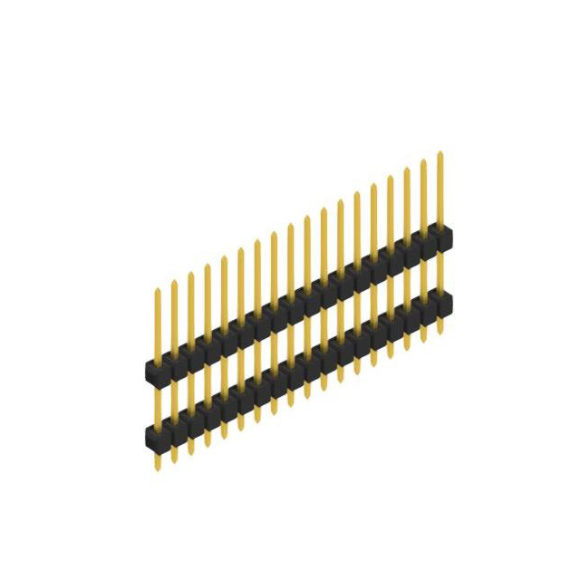 SL 13 122 18 G