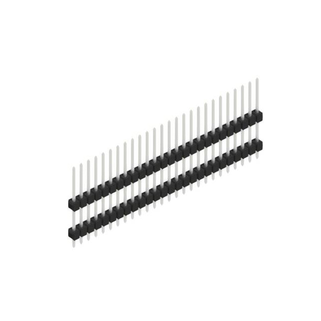 0.635 MM, SANDWICH