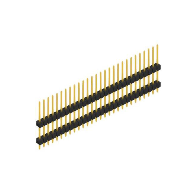 0.635 MM, SANDWICH