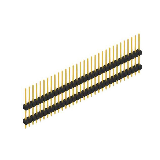 0.635 MM, SANDWICH