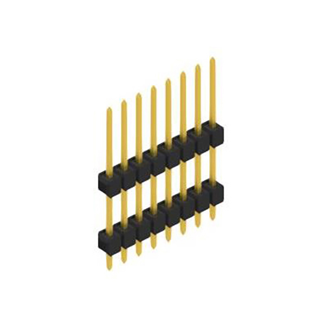 0.635 MM, SANDWICH