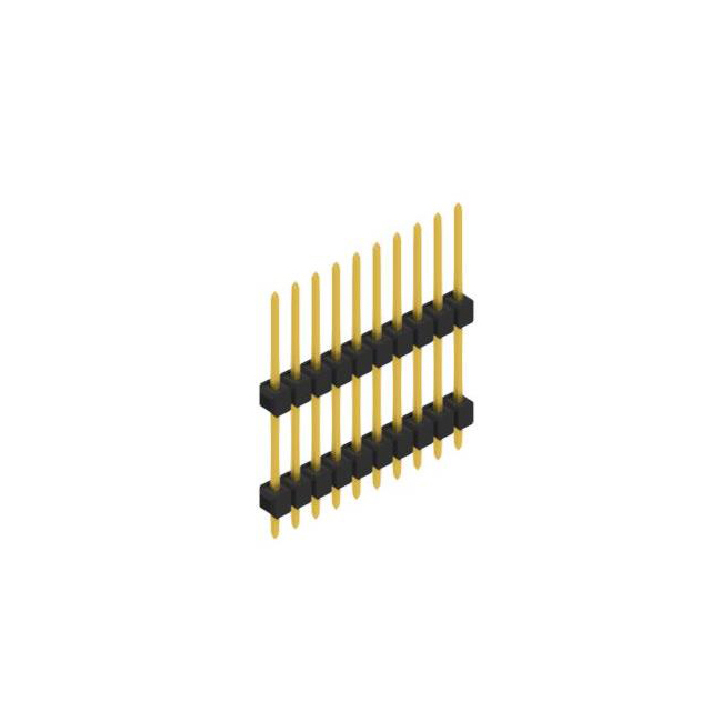 0.635 MM, SANDWICH