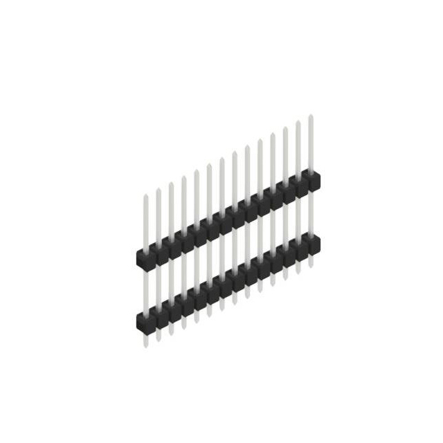 0.635 MM, SANDWICH