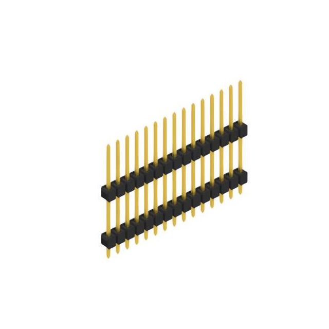 SL 13 147 15 G