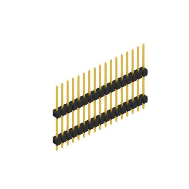 0.635 MM, SANDWICH