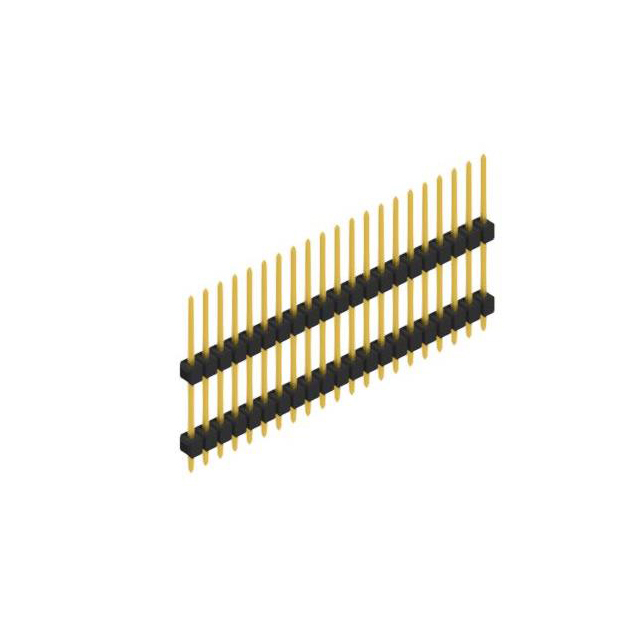 0.635 MM, SANDWICH