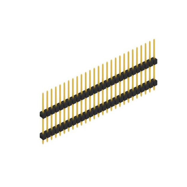 0.635 MM, SANDWICH