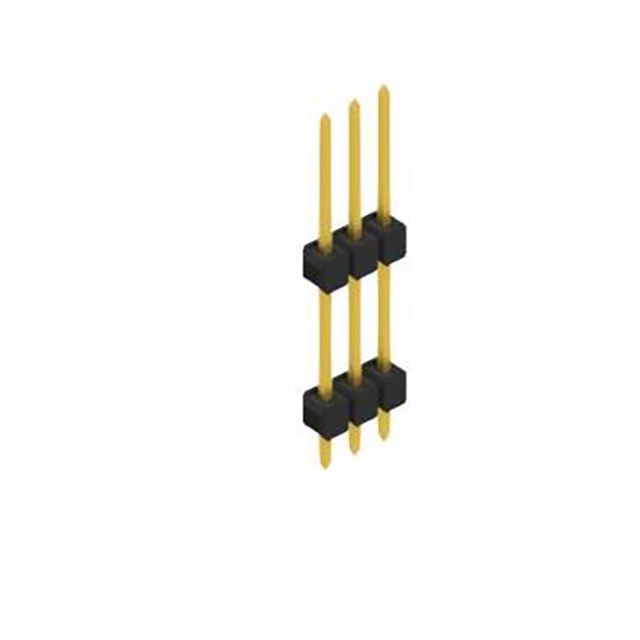 0.635 MM, SANDWICH