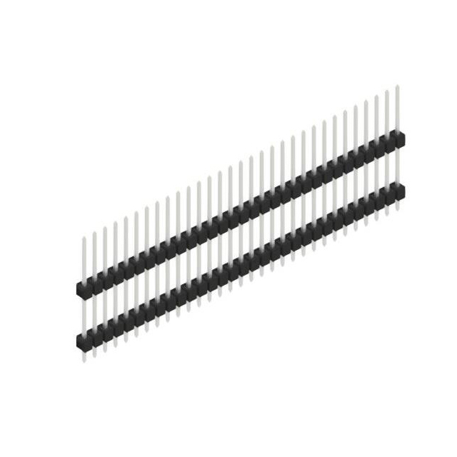 0.635 MM, SANDWICH