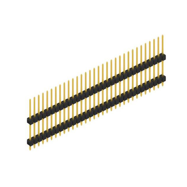 0.635 MM, SANDWICH