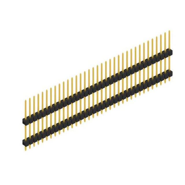 SL 13 147 35 G