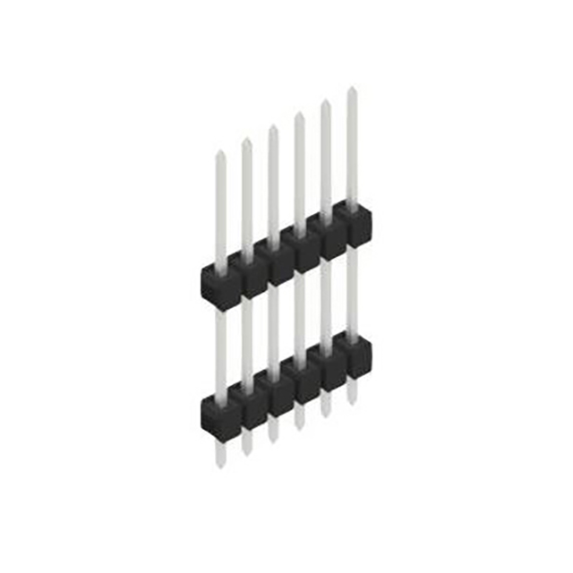 0.635 MM, SANDWICH