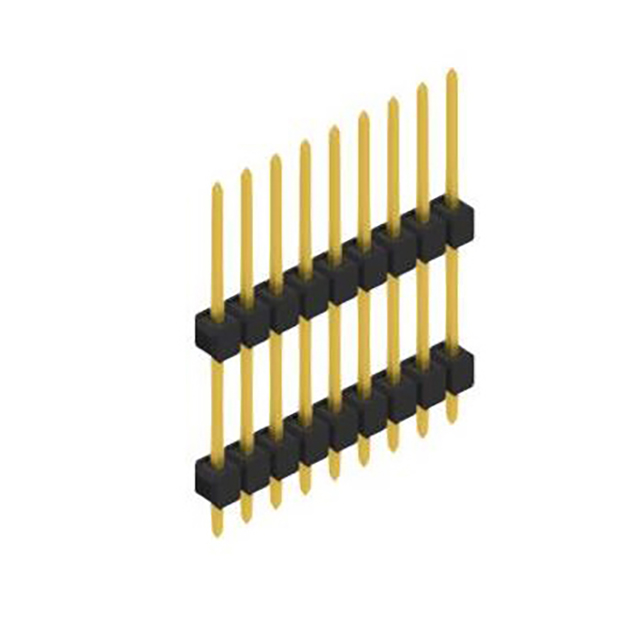 0.635 MM, SANDWICH