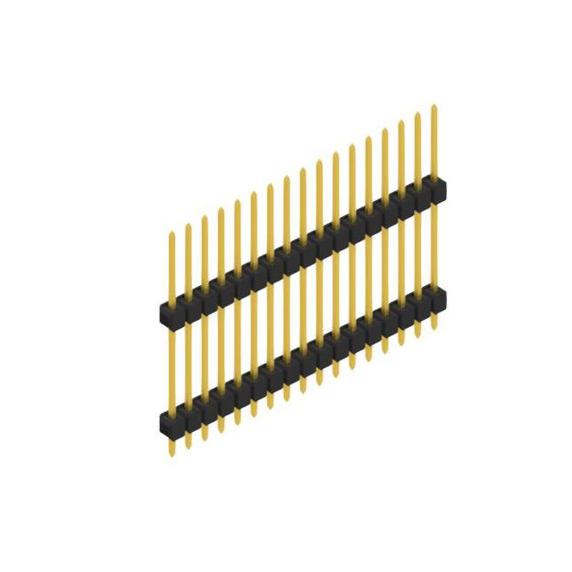 SL 13 187 17 G