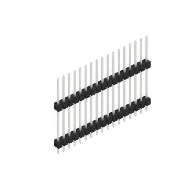 0.635 MM, SANDWICH