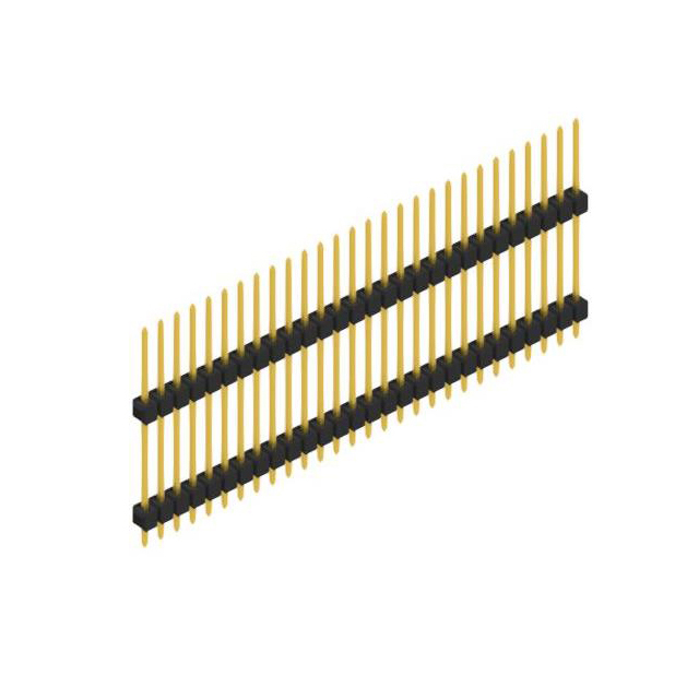 SL 13 187 28 G