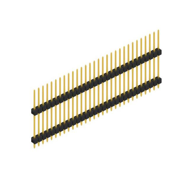 0.635 MM, SANDWICH