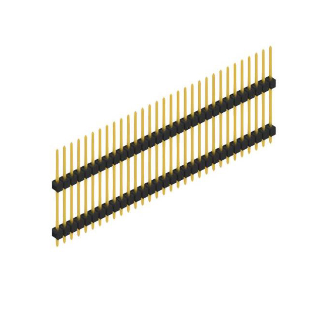 SL 13 187 31 G