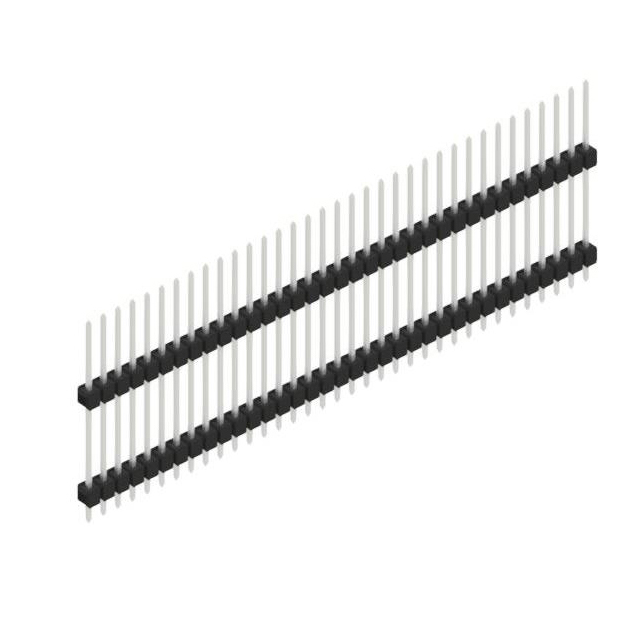 0.635 MM, SANDWICH