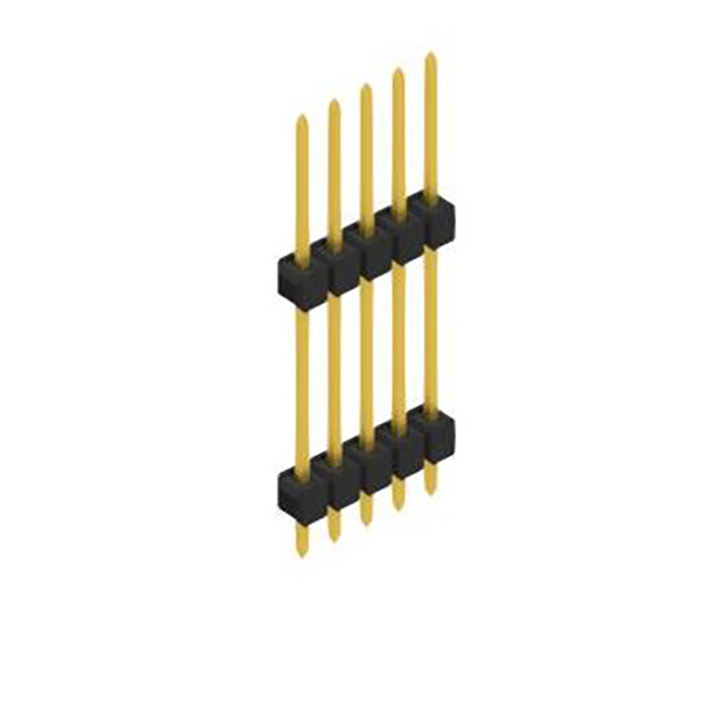 0.635 MM, SANDWICH
