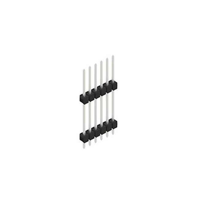 0.635 MM, SANDWICH